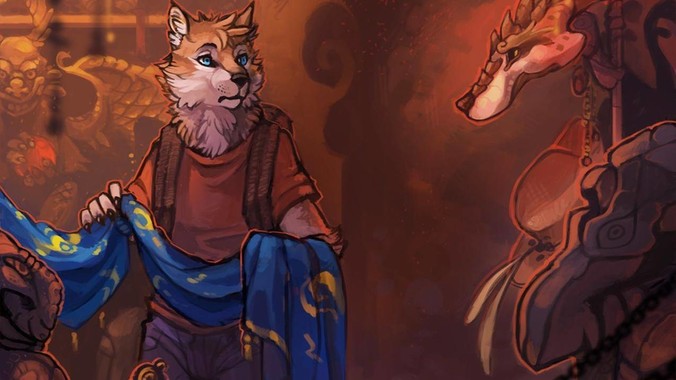 销量爆炸的华为nova14是不是证实华为已经腾出精力来收复中端市场了？